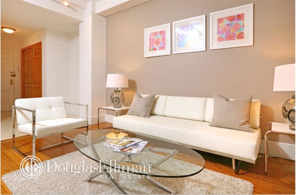 145 West 58th St - Photo 6