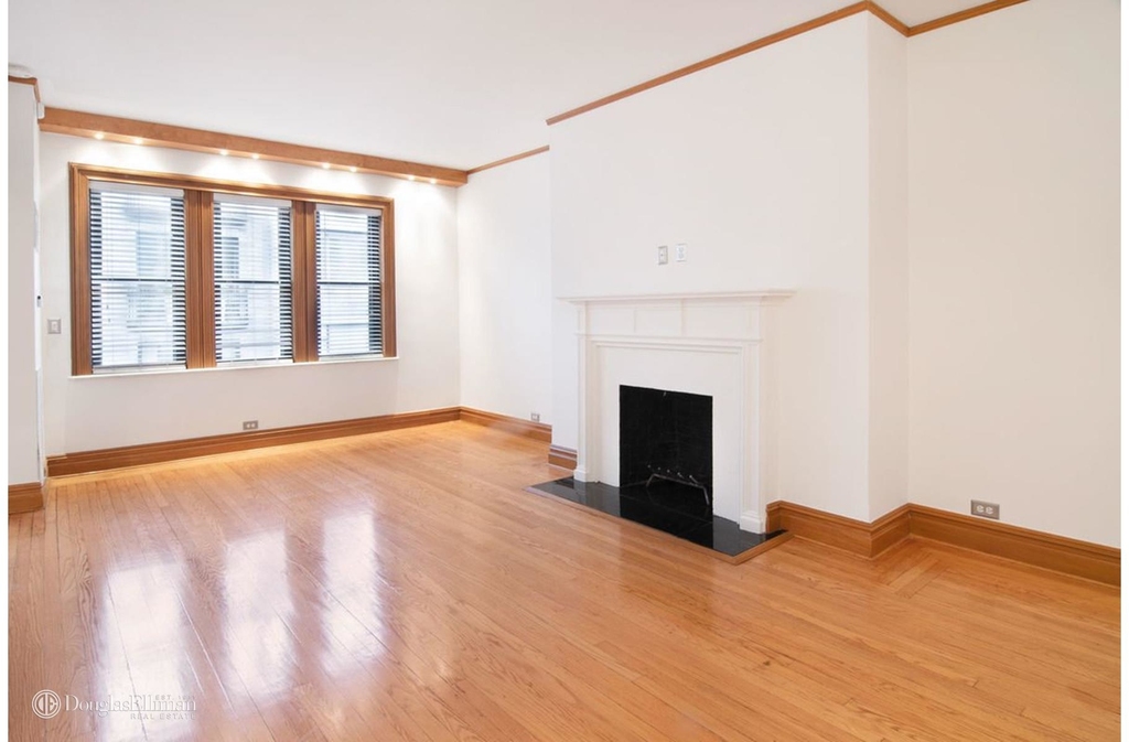 145 West 58th St - Photo 4