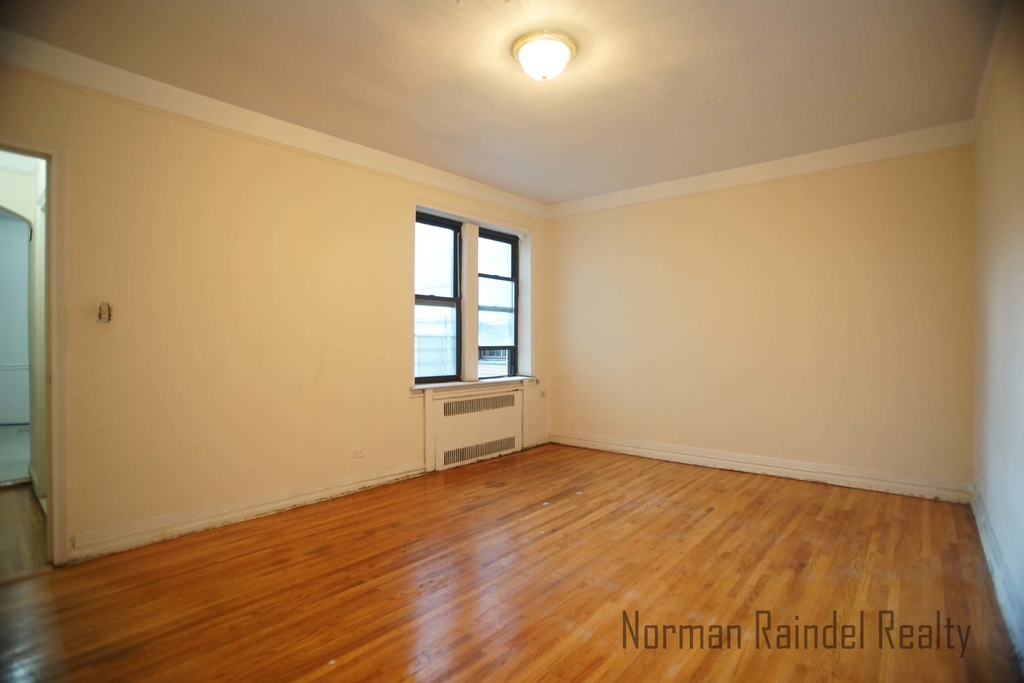 1440 Ocean Parkway - Photo 6