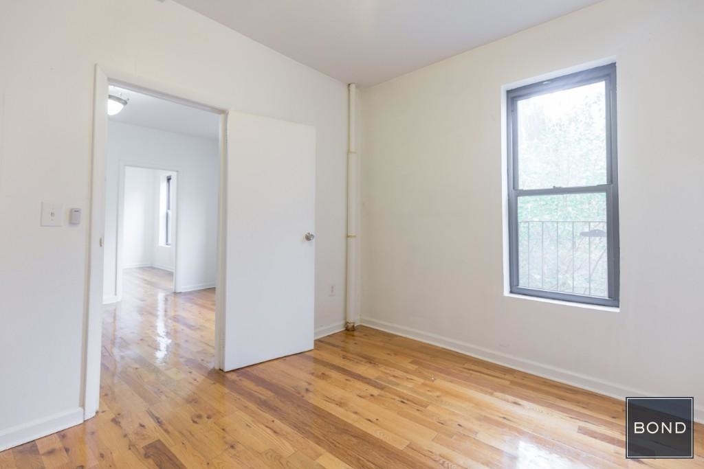 539 West 162nd Street - Photo 11