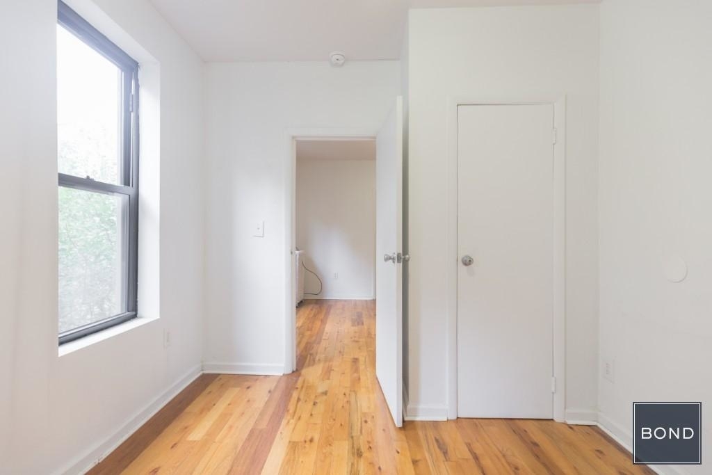 539 West 162nd Street - Photo 13