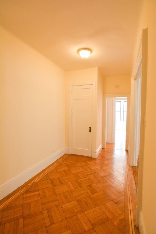 220 West 98th Street - Photo 1