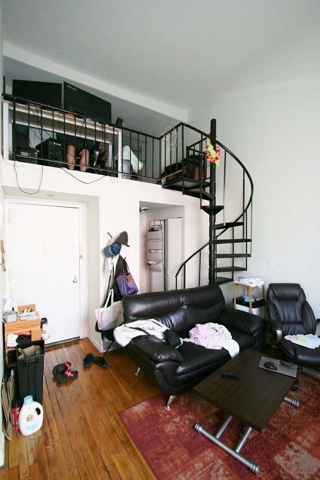 160 Bleecker - Photo 2