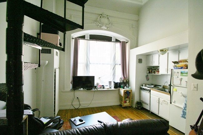 160 Bleecker - Photo 0