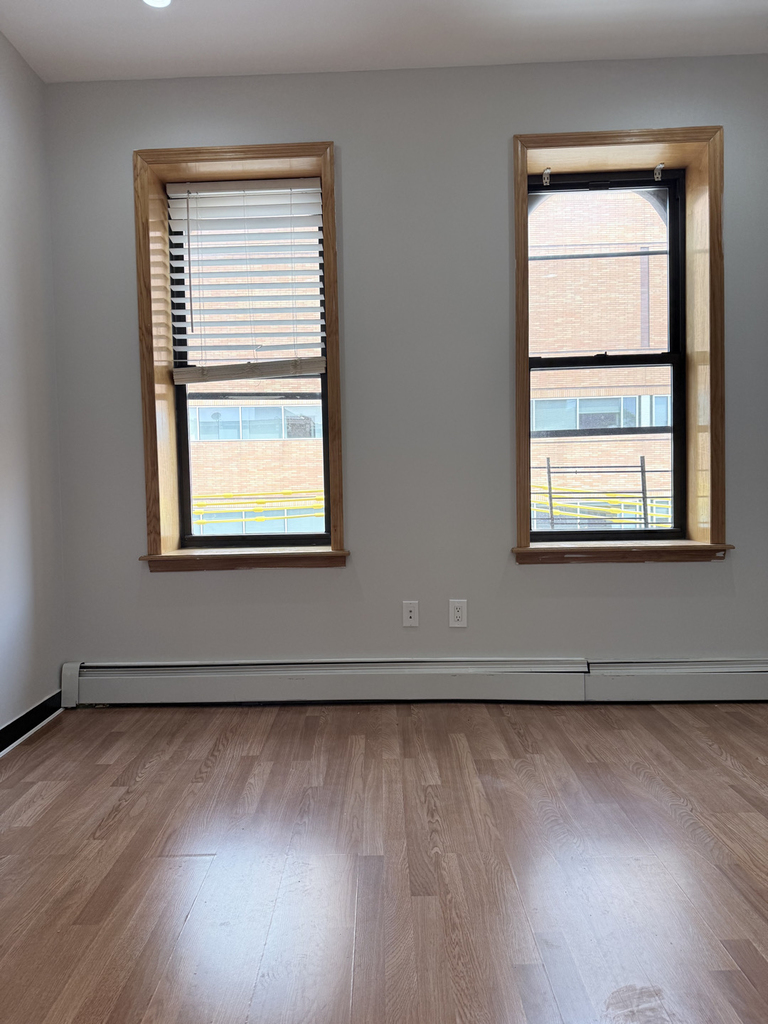 Wyckoff Ave and Dekalb Ave - Photo 7