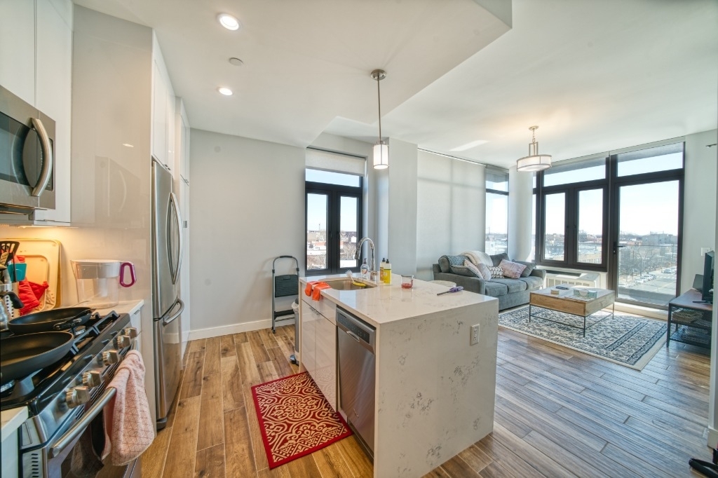 31-18 24th Avenue, Astoria, Ny, 11105 - Photo 0