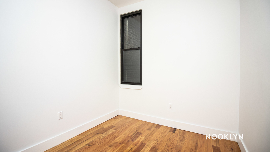 308 Jefferson Street - Photo 3