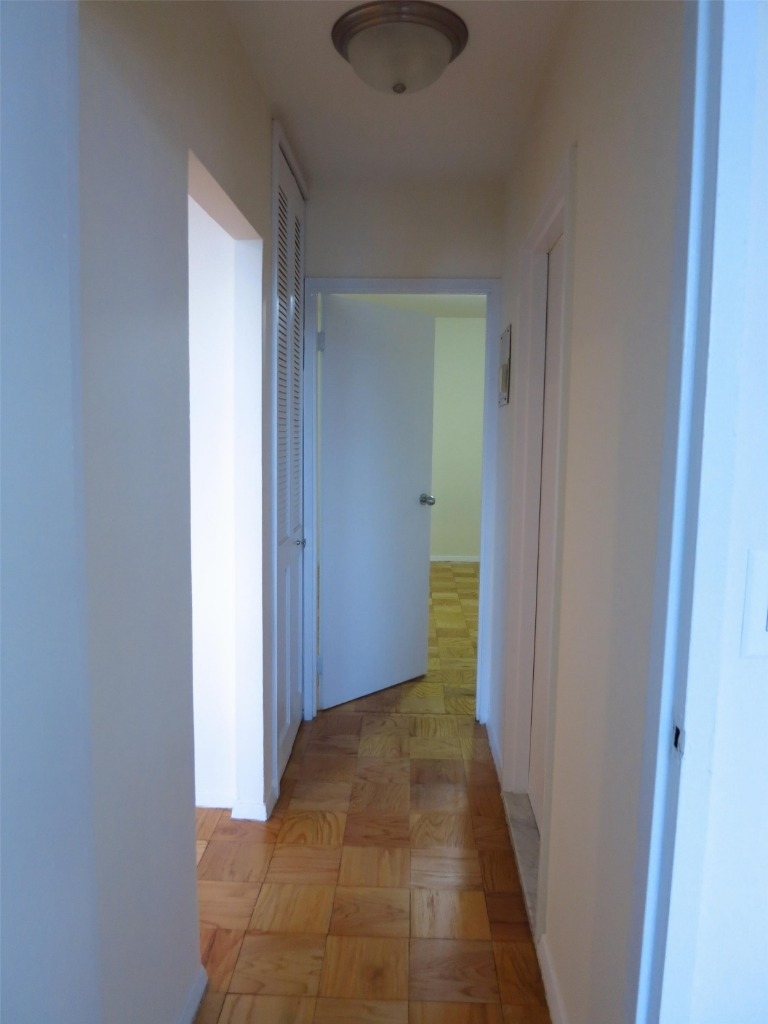 555 East 78th Street - Photo 3