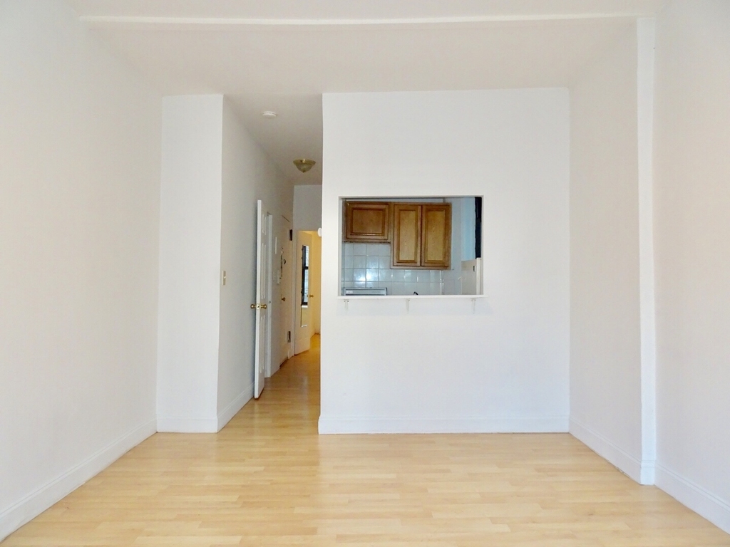 410 East 75th Street - Photo 1