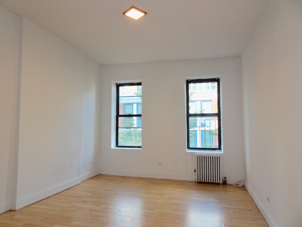 410 East 75th Street - Photo 0