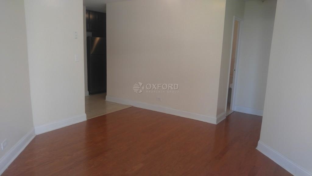 1295 5th Ave - Photo 5