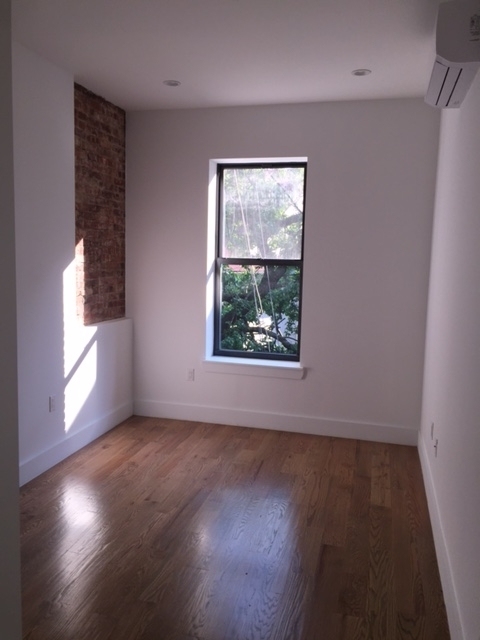 (E 26th St) - Flatbush, Brooklyn, NY 11210 - Photo 2