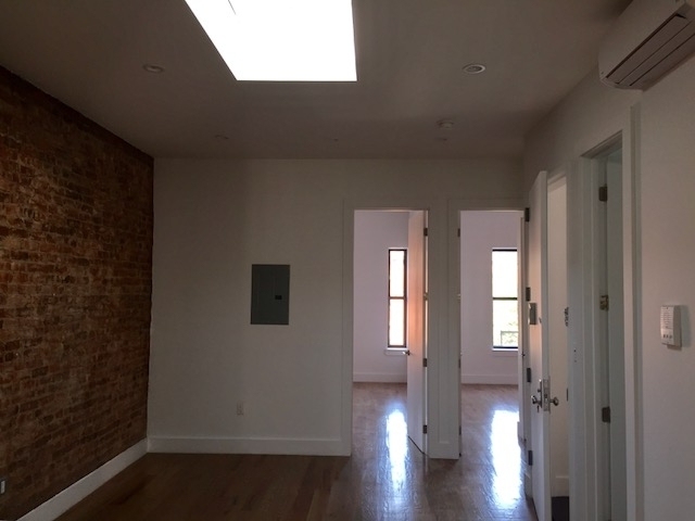 (E 26th St) - Flatbush, Brooklyn, NY 11210 - Photo 3