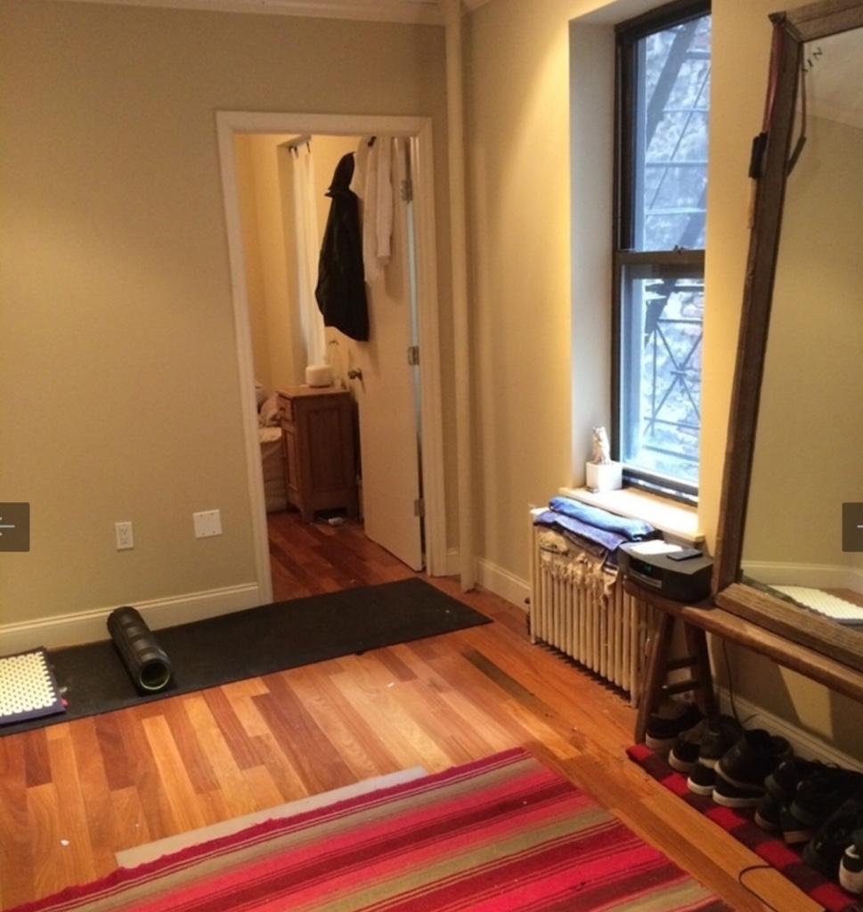 508 East 12th Street - Photo 2