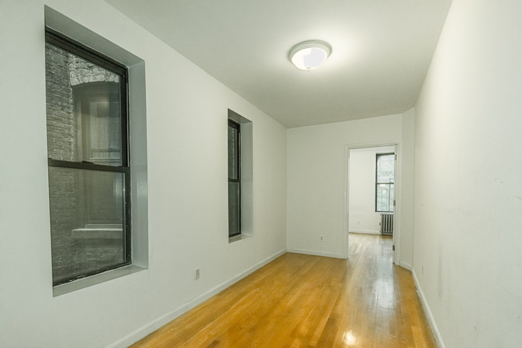 220 East 85th Street - Photo 0