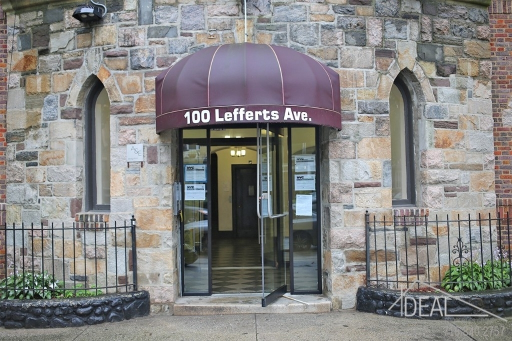 100 Lefferts Ave - Photo 11