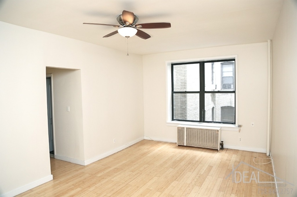 100 Lefferts Ave - Photo 1