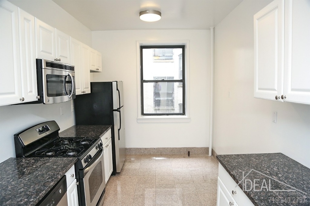 100 Lefferts Ave - Photo 8