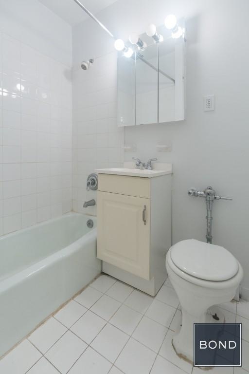 519 East 87th Street - Photo 3