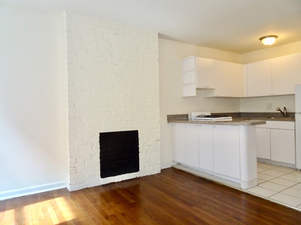 342 East 55th Street - Photo 5