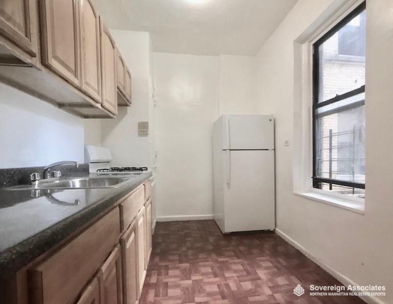 114 West 238th Street - Photo 4