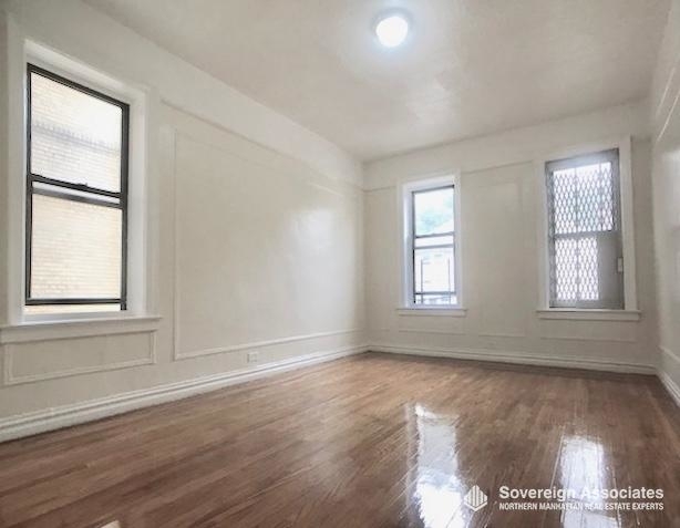 114 West 238th Street - Photo 0