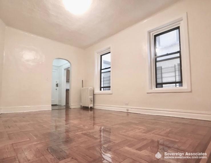 114 West 238th Street - Photo 2