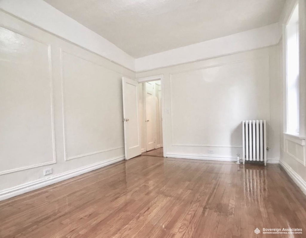 114 West 238th Street - Photo 1