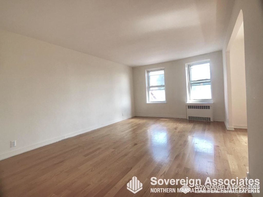 500 Kappock Street - Photo 3