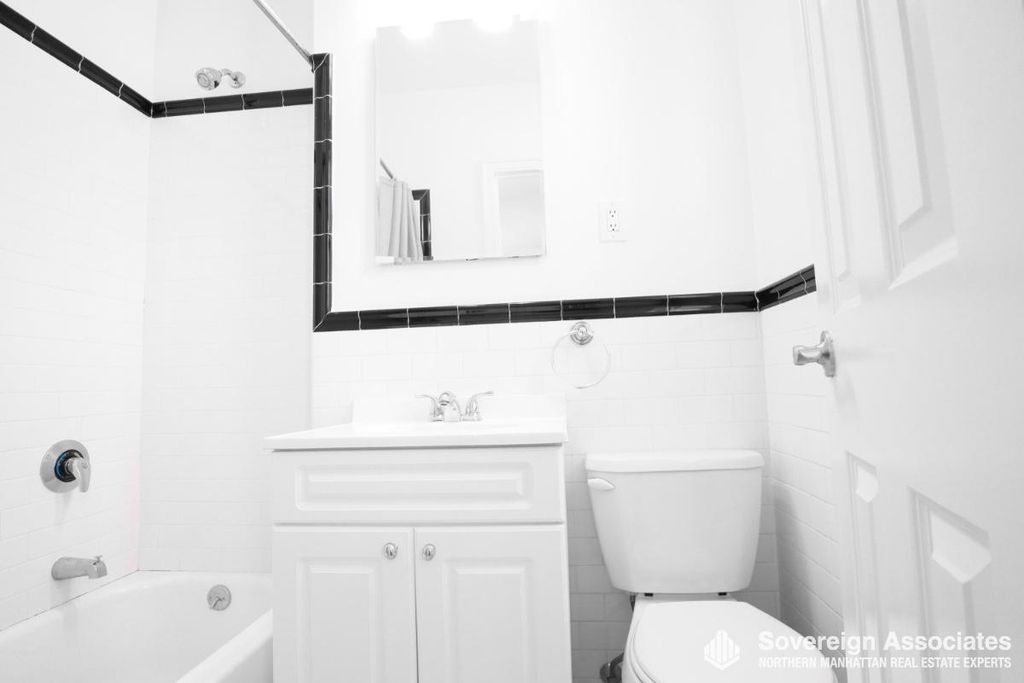 615 West 172nd Street - Photo 5