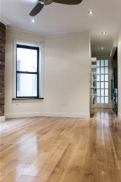 15 West 103rd Street #1C - Photo 0