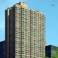 45 West 60th Street - Photo 11