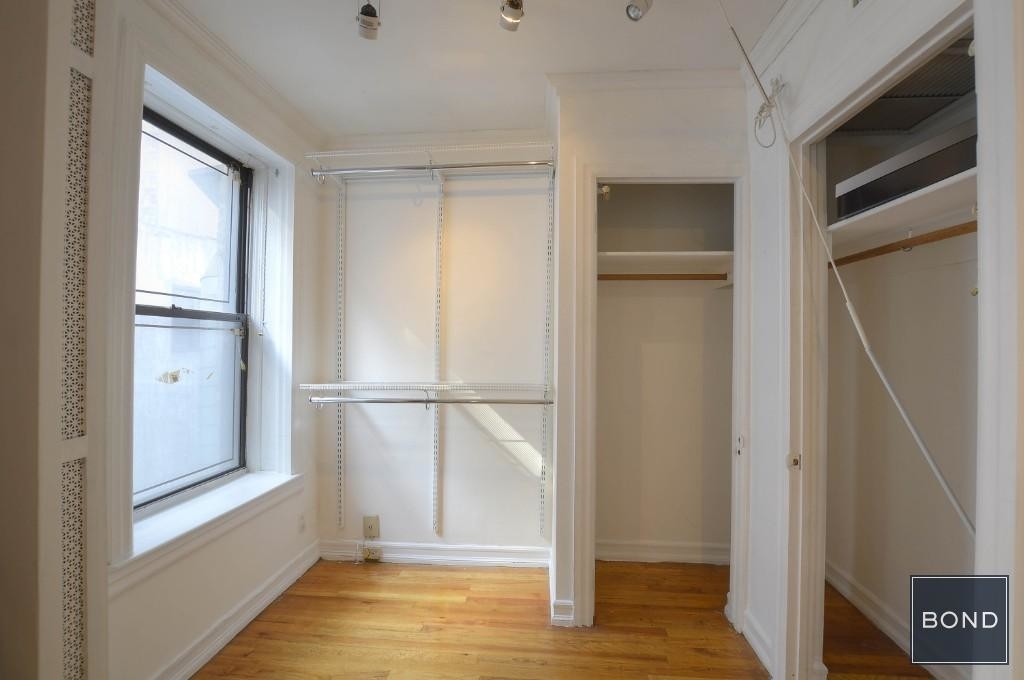 112 Lexington Avenue - Photo 10