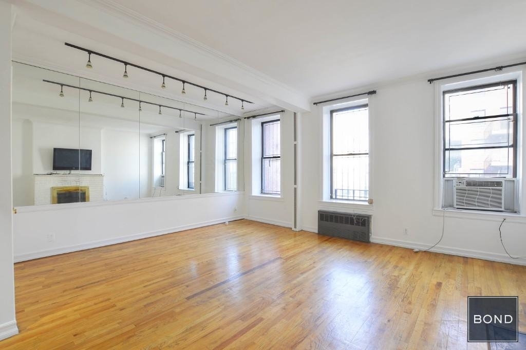 112 Lexington Avenue - Photo 1