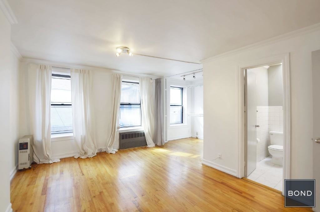 112 Lexington Avenue - Photo 7