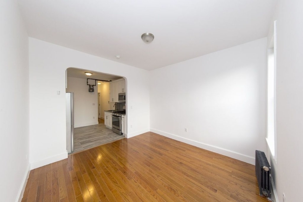 61 East 3rd Street - Photo 2