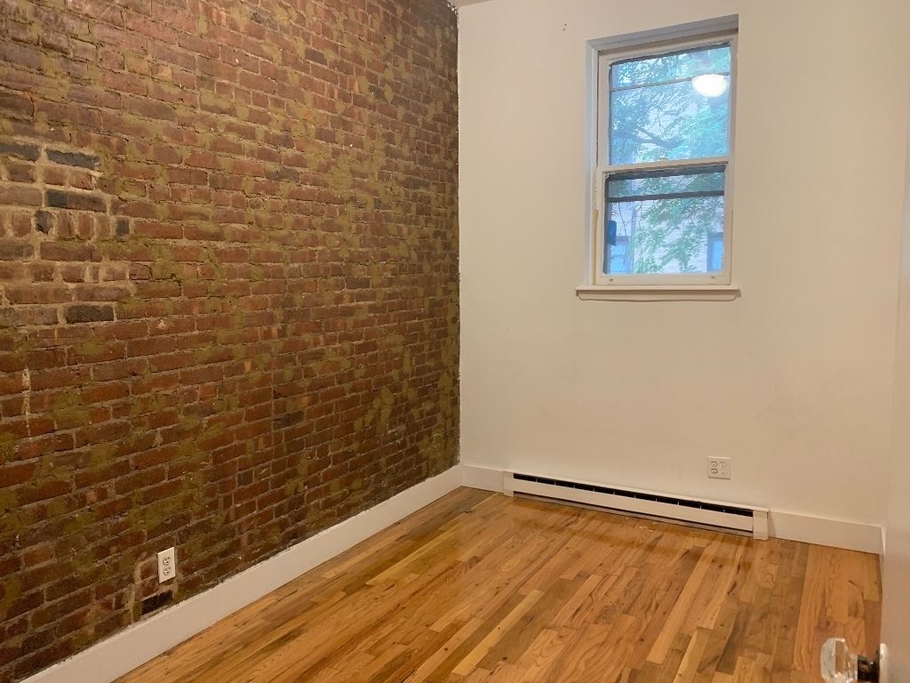 305 West 84th Street - Photo 1