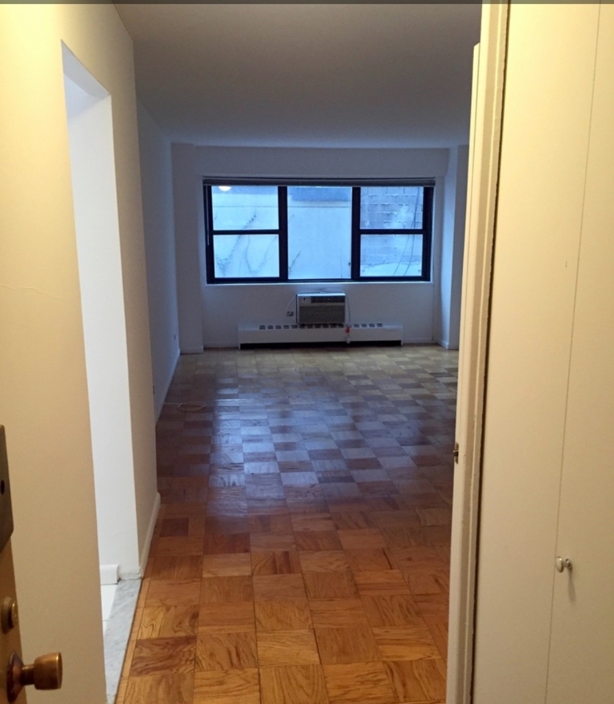 330 East 46th St. - Photo 0