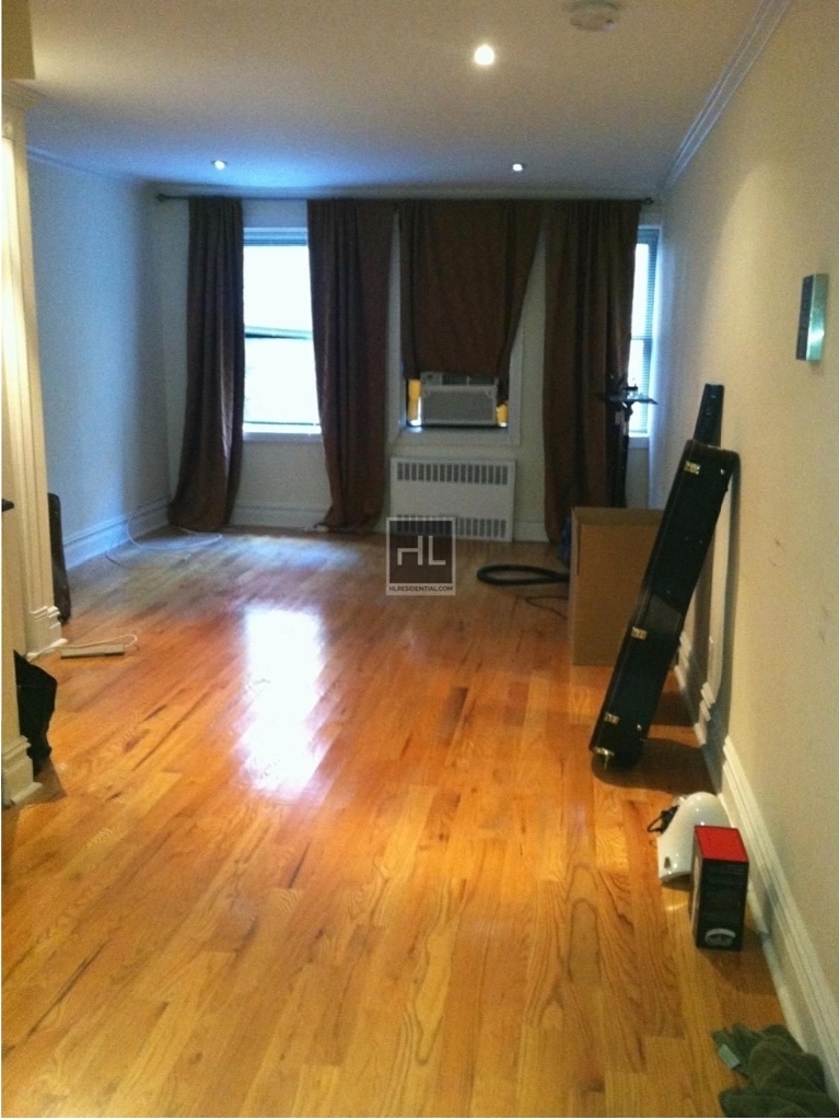 330 East 46th St. - Photo 5