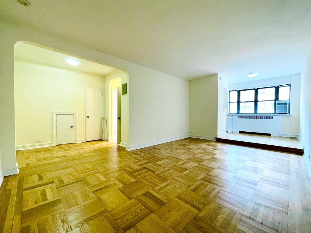 235 East 46th Street - Photo 0