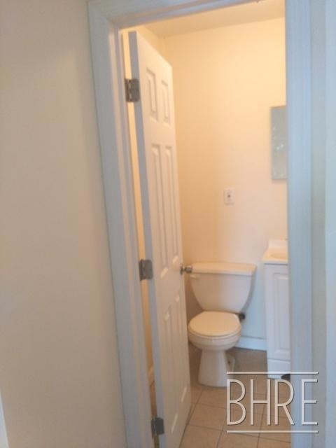 149 4th Ave. - Photo 4