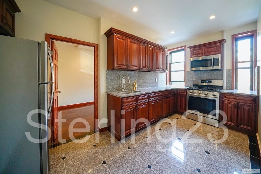 31-06 38th Street - Photo 0