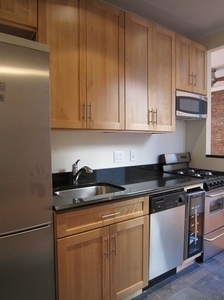 334 E 100th St. - Photo 3