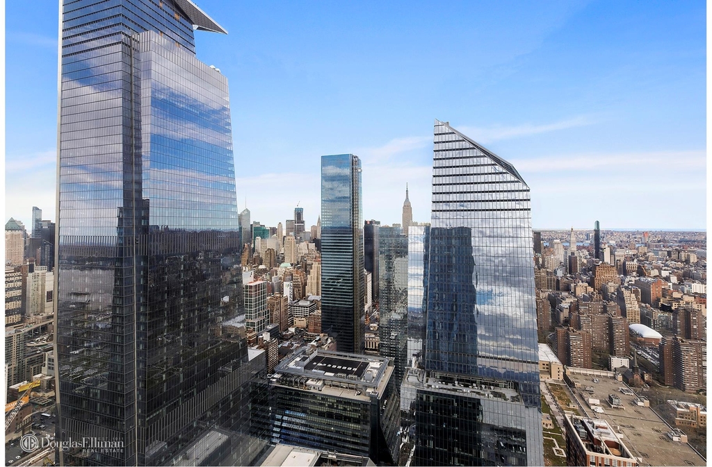 15 Hudson Yards - Photo 9