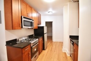 562 West 174th St - Photo 0