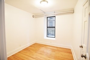 562 West 174th St - Photo 2