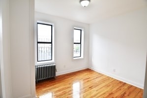 562 West 174th St - Photo 0