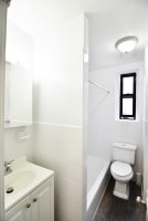 562 West 174th St - Photo 5