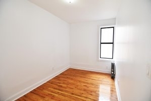 562 West 174th St - Photo 1