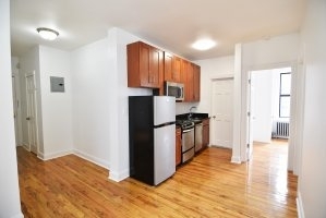 562 West 174th St - Photo 2